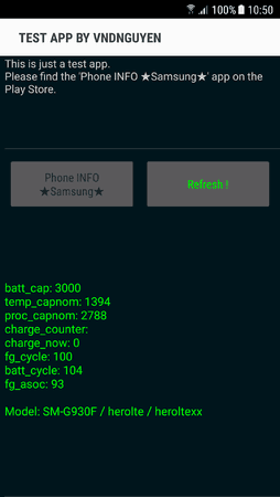 Screenshot_20180408-105053.png