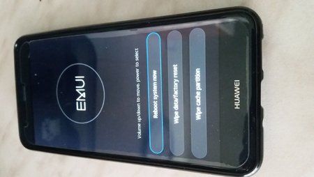 EMUI 5.1.jpg