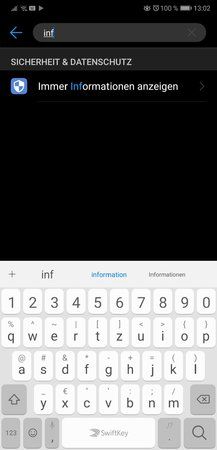 Screenshot_20180408-130225.jpg