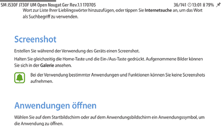 Screenshot_20180408-130136.png