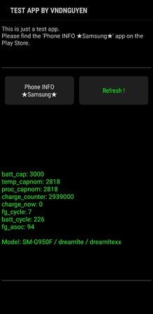 Screenshot_20180408-074745.jpg