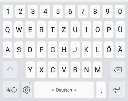 Screenshot_20180408-131404.jpg