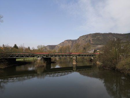 IMG_20180408_120043.jpg