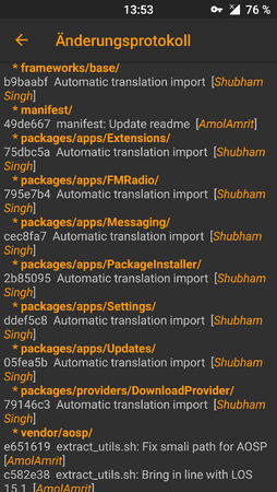 Screenshot_Einstellungen_20180408-135318.png