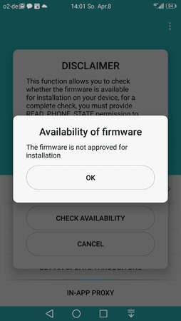 Screenshot_20180408-140137.png