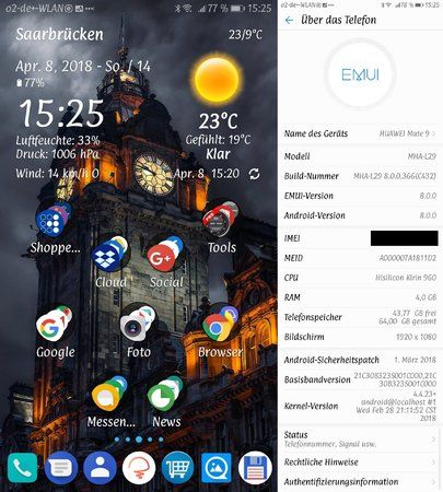 Huawei-Mate-9_Android-8_B366.jpg