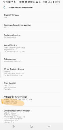 Screenshot_20180408-172043_Settings.jpg