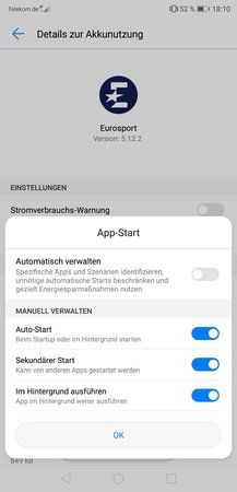 Screenshot_20180408-181008.jpg