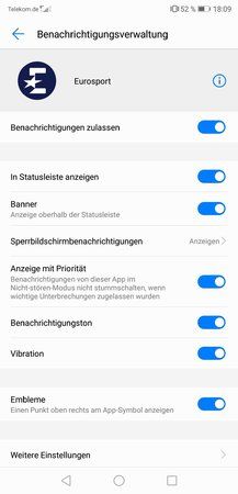 Screenshot_20180408-180909.jpg