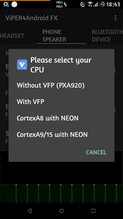 Screenshot_20180408-184345.png