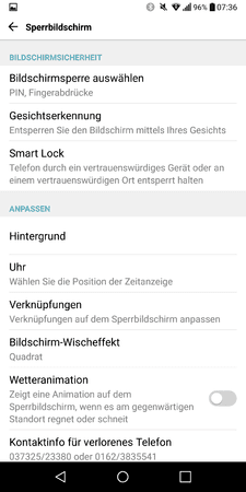 Screenshot_2018-04-08-07-36-57.png