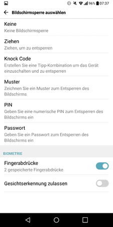 Screenshot_2018-04-08-07-37-14.png