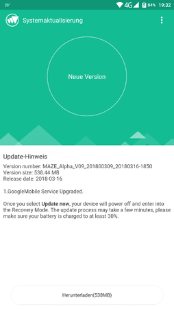 Screenshot_20180408-193208.png