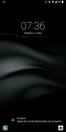Screenshot_2018-04-08-07-36-24.png
