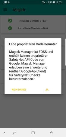 Screenshot_20180408-175318_Magisk Manager.jpg