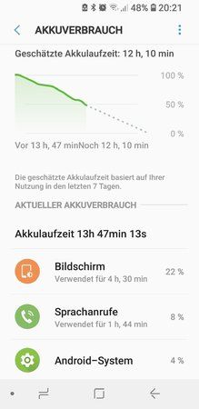 Screenshot_20180408-202156_Settings.jpg