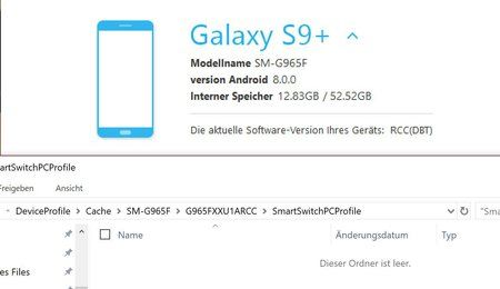 Ohne_Internetverbindung.JPG