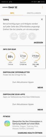 Screenshot_2018-04-08-20-36-49.jpg