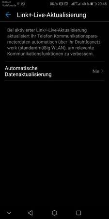Screenshot_20180408-204819.jpg