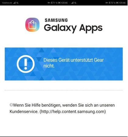 Fehlermeldung.JPG