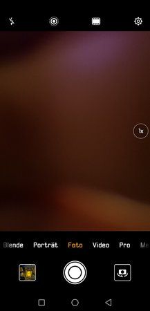 Screenshot_20180408-214232.jpg