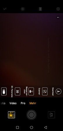 Screenshot_20180408-214245.jpg