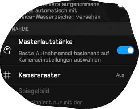 Screenshot_2018-04-08-21-51-06.png