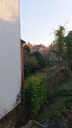 DSC_0001.JPG