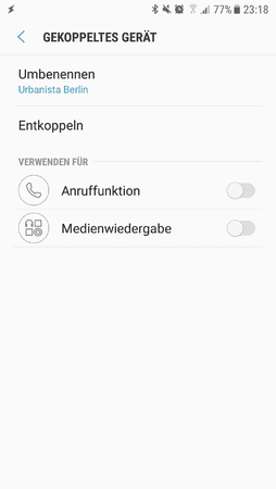 Screenshot_20180408-231808.png