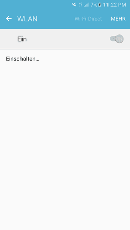 Screenshot_20180408-232210.png Screenshot_20180408-232210.png
