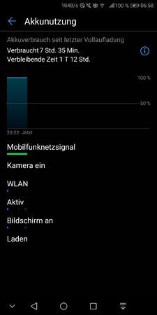 Screenshot_20180409-065802.jpg