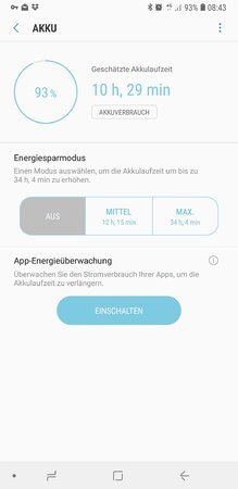 Screenshot_20180409-084353_Device maintenance.jpg