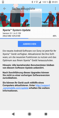 Screenshot_20180409-090200.png