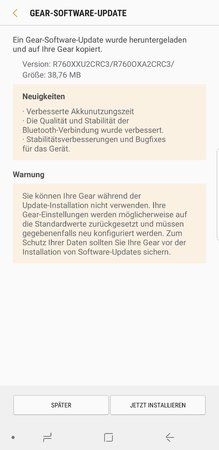 Screenshot_20180409-093746_Gear S Plugin.jpg