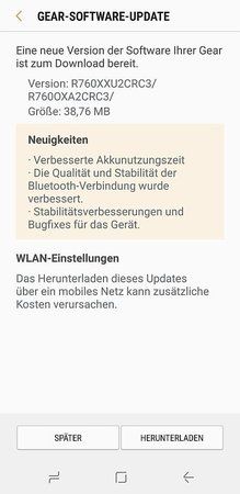 Screenshot_20180409-094159_Gear S Plugin.jpg