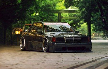 mercedes-benz-190e-future-tuning-by-khzyl-saleem.jpg