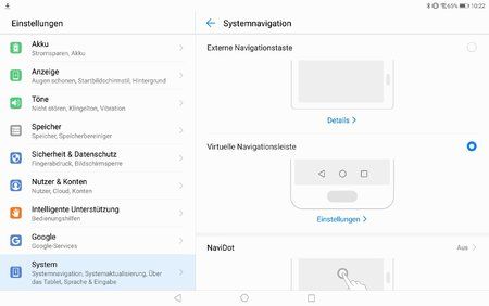 Screenshot_20180409-102300.jpg