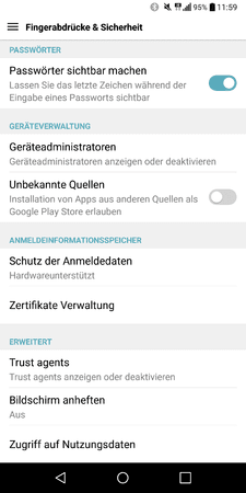 Screenshot_2018-04-09-11-59-20.png
