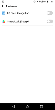 Screenshot_2018-04-09-11-59-26.png