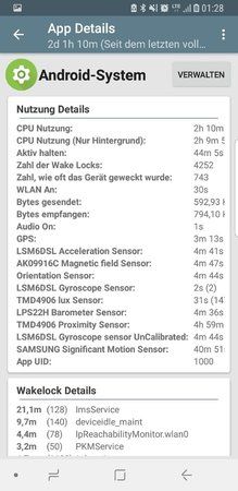 Screenshot_20180407-012821_GSam Battery Monitor Pro.jpg