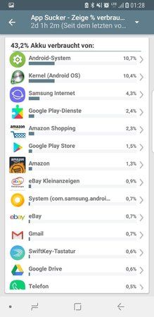 Screenshot_20180407-012810_GSam Battery Monitor Pro.jpg
