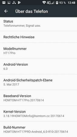 Screenshot_20180409-124830[1].png