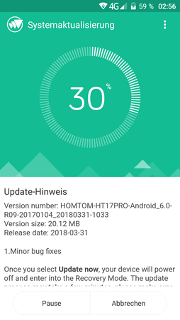 Screenshot_20180409-025630.png