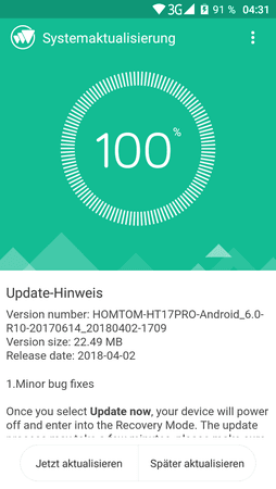 Screenshot_20180409-043148.png