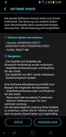 Screenshot_20180409-135034_Software update.jpg