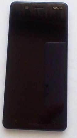IMG_20180409_195904.jpg