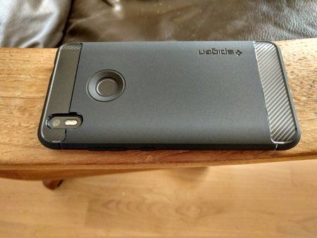 IMG_20180409_122725_197.jpeg