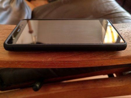 IMG_20180409_122607_549.jpeg
