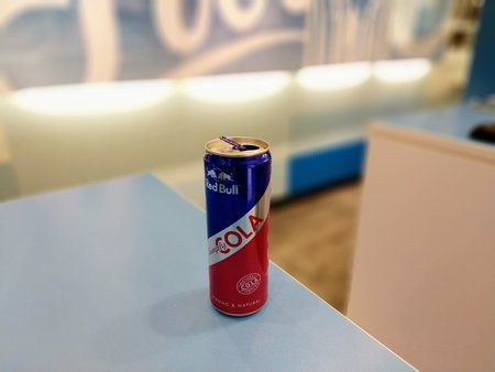 IMG_20180406_150534.jpg