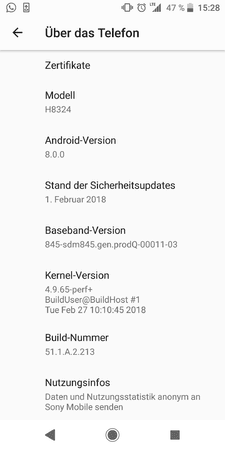 Screenshot_20180409-152901.png